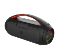 Energizer Głośnik Bluetooth FM USB 4500mAh do 10m RGB - 1322592 - zdjęcie 3
